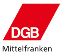 dgb_mfr_logo_low