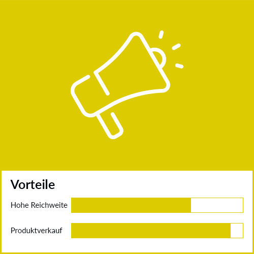 rotabene_marketing_displayad_vorteile