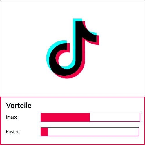 rotabene_marketing_tiktok_vorteile