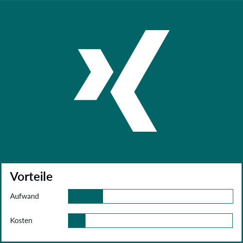 rotabene_marketing_xing_vorteile