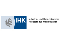 Industrie- und Handelskammer Nürnberg für Mittelfranken
