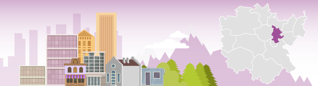 WiZ_2022_Banner_Unterseiten_Gremien-Nürnberg