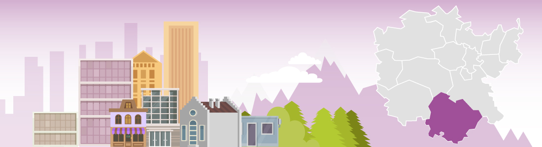 WiZ_2022_Banner_Unterseiten_Gremien-Weissenburg-Gunzenh