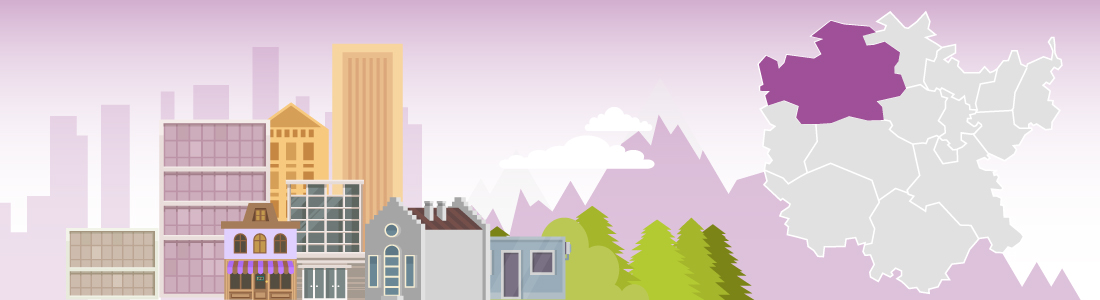 WiZ_2022_Banner_Unterseiten_GremienN-A-Bad-Windsh