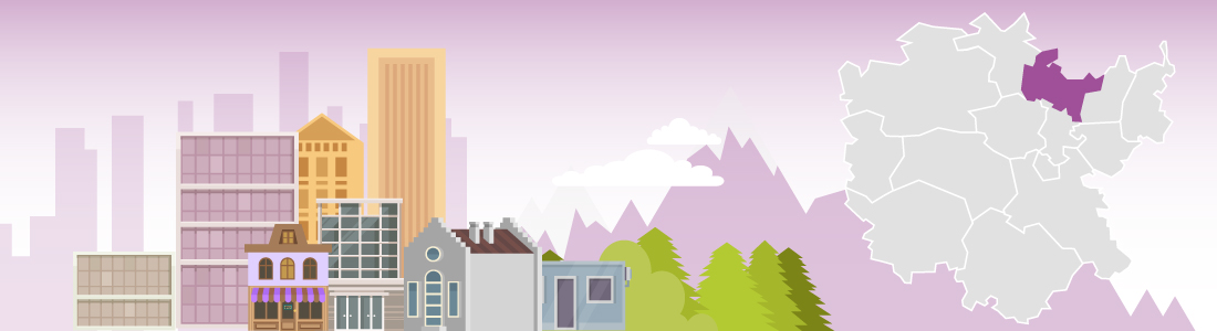 WiZ_2022_Banner_Unterseiten_Gremien_Erlangen