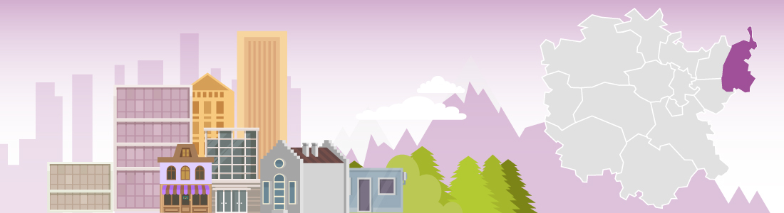 WiZ_2022_Banner_Unterseiten_Gremien_Hersbruck