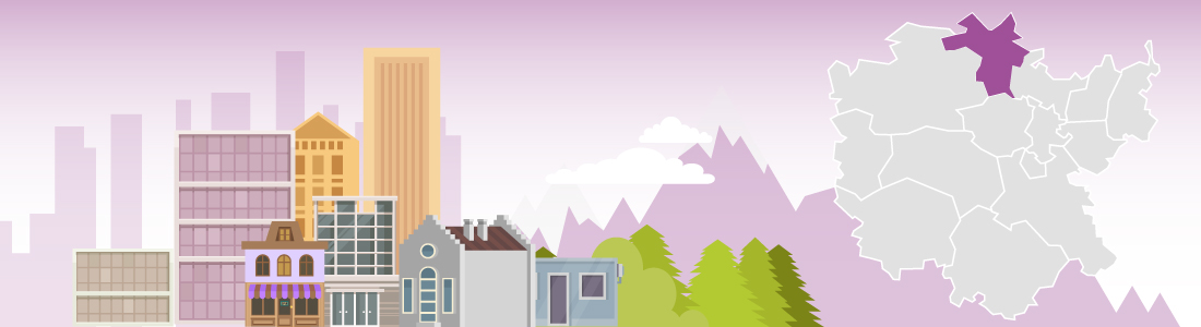 WiZ_2022_Banner_Unterseiten_Gremien_Herzogenaurach