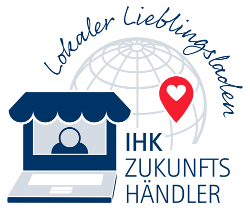 ihk-logo-zukunftshaendler-w500