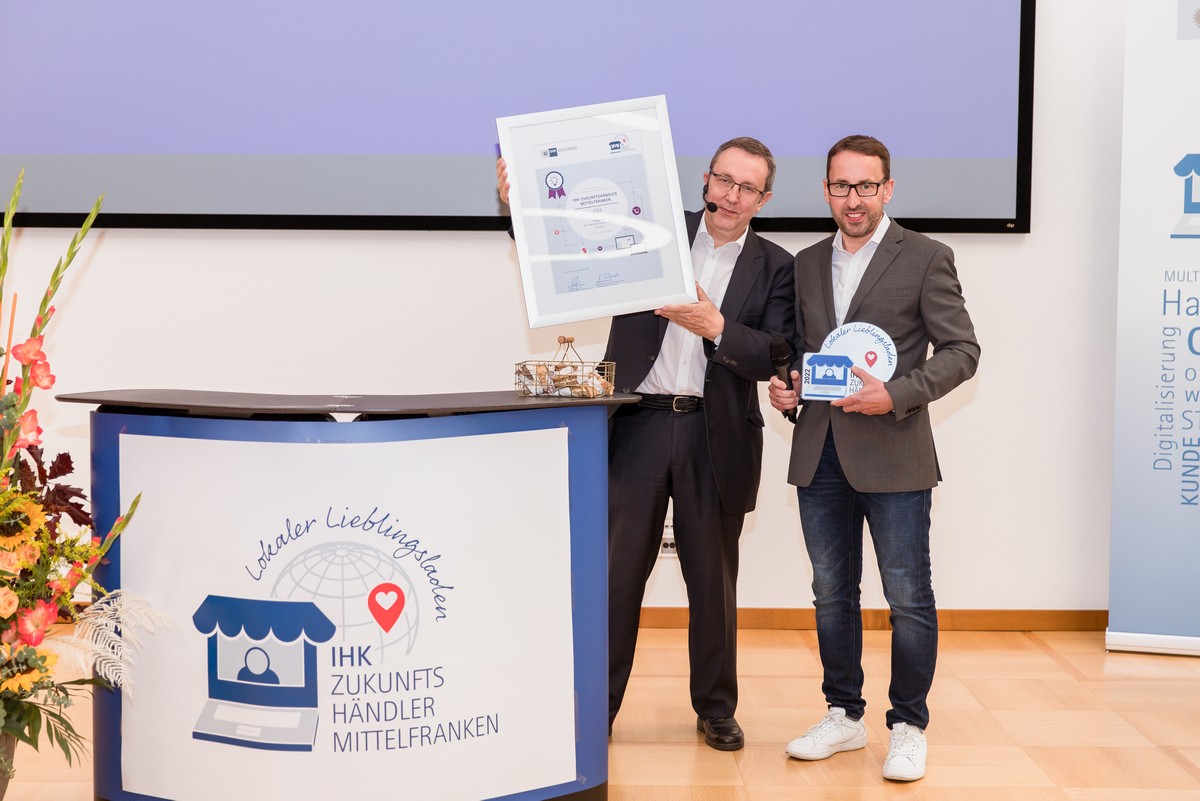 IHK-Zukunftshaendler-Mittelfranken-2022-Bild-04