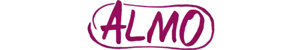 almo-logo
