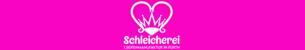 schleicherei-logo